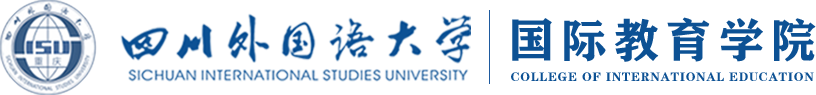 英国威廉希尔公司